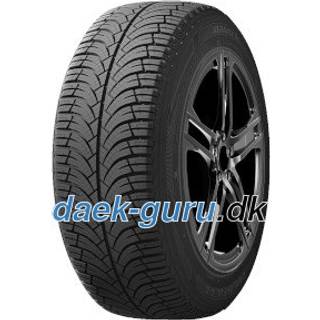 Arivo Carlorful A/S BSW M+S 3PMSF 145/80R13 75T