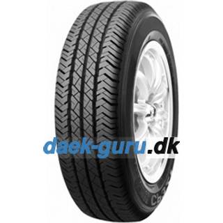 Roadstone CP321 8PR 215/65R16C 109T