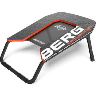 BERG Pro Launcher