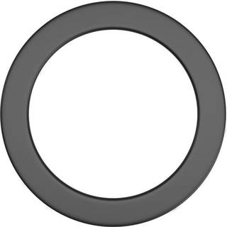 Fixed magnetisk telefonklistermærke (På lager i butik)