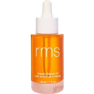 RMS Beauty Kakadu Beauty Oil (30 ml)