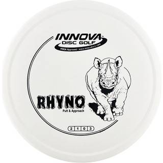 INNOVA DX Rhyno