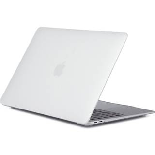 eSTUFF MacBook Air M4/M3/M2 15"