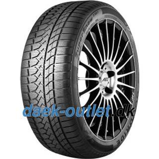 Goodride / Westlake Z-507 XL M+S 3PMSF 235/60R18 107V