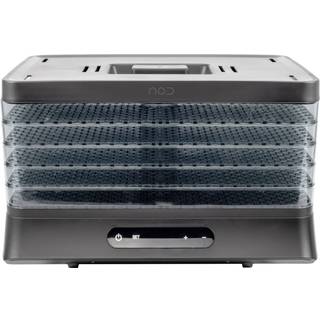 Nod Dehydrator tørreovn 5 lag