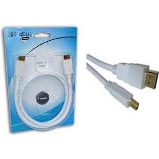 SANDBERG HDMI 1.4 Saver - 5 Meter