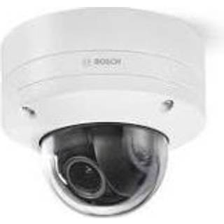 Bosch | NDE-8512-RXT | Fixed dome 2MP HDR X 12-40mm PTRZ | 2MP | Dome PTRZ Camera