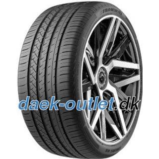 Fronway Eurus 08 XL 215/45R16 90V