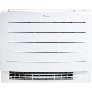 Daikin Perfera 35 Varmepumpe Gulvmodel