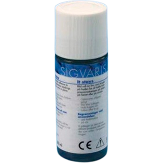 Sigvaris Strømpelim (60 ml)
