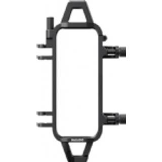 Insta360 X3 Water Sports Rope Mount