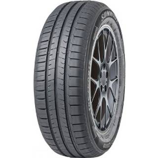 Sunwide RS-Zero  165/70R14 81T