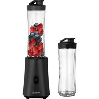 Conzept Smoothie Blender - 0,6L - 350 W