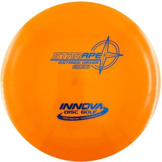 INNOVA Star Ape