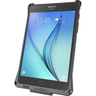 RAM Mount RAM-GDS-SKIN-SAM16U