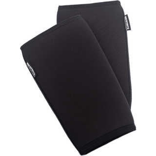 MM Sports Knee Sleeves - Knæbinde i neopren - S/M