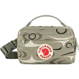 Fjällräven Kånken Art Hip Pack-qeluts-sey