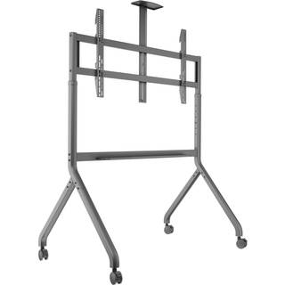 MULTIBRACKETS M Collaboration Floorstand HD 65?-100?