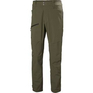 Vika Tur Pant 2.0 M Green (XL)