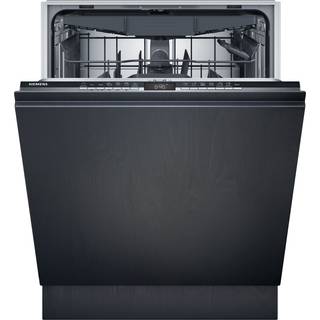 Siemens SN63HX04ME integrerbar opvaskemaskine med 4 års garanti