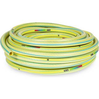 Vandslange 1", NTS, 25m