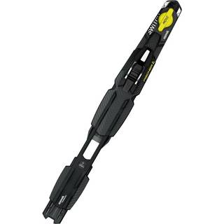 Fischer Move Switch Kit Clas Nocolour, ONESIZE