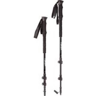 Yukon Elite Trekking Snow Poles
