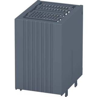 Siemens Kabel tilslutning cover standa 1 piece 3