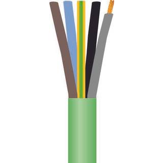 Kabel 5g25 rz1-k 500tr
