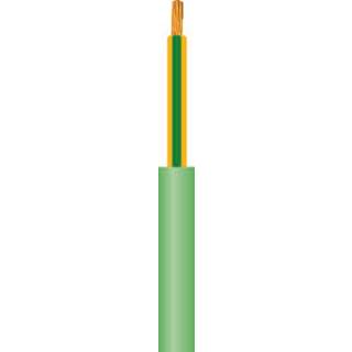 Kabel 1g25 rz1-k 1000tr