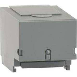 ABB Term.afd. oss250g1s/3 f. os250