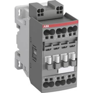 ABB Kontaktor af38-30-00k-13
