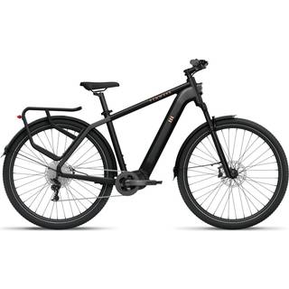 Tenways AGO-X 53CM
