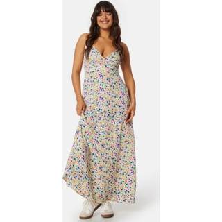 Onlnova Life Lux Ada Dress