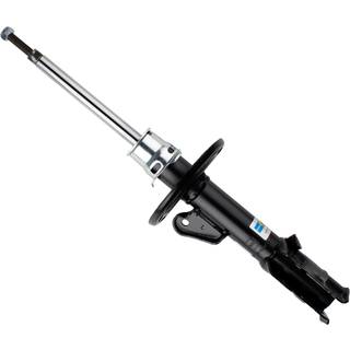 Bilstein B4 Støddæmper Honda Jazz II (GD, GE)