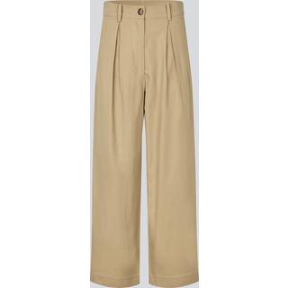 Modström - Toremd Pants 57970 - 592 - Twill
