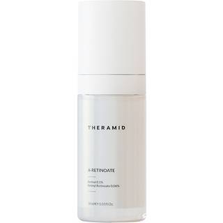 Niche Beauty Lab Theramid A-Retinyl Retinoate Anti-Aging Treatment With Retinyl Retinoate - 30 ml