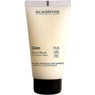 Academie Clean Express Cleansing Balm