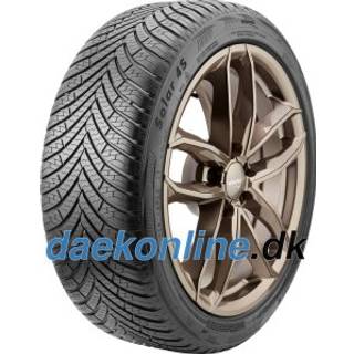 Star Performer Solar - 4S ( 215/55 R16 97V XL )