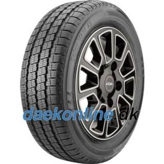 Star Performer Solar Van - 4S ( 215/70 R15C 109/107R )