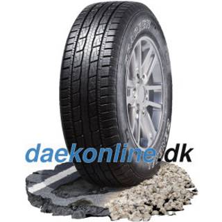 General Grabber HTS 60 ( 245/75 R16 111S, OWL )