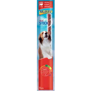 Meatstick okse 1 stk 12 g