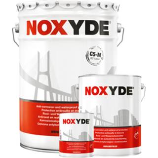Rust-Oleum Noxyde 1 kg