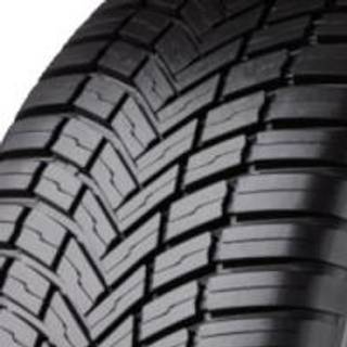 Bridgestone Weather Control A005 Evo XL 3PMSF 215/65R16 102H