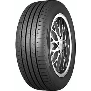Nankang Cross Sport SP-9S ( 135 R15 73T )