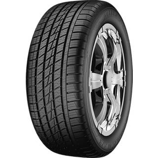 Petlas EXPLERO / PT411 3PMSF 205/70R15 96H