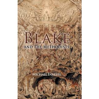 Blake and the Methodists