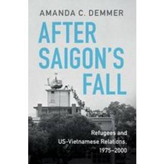 After Saigon's Fall