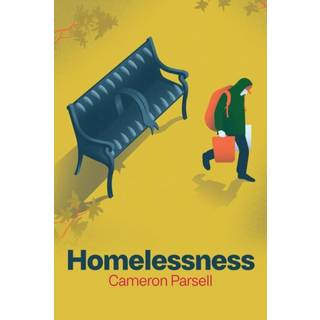 Homelessness