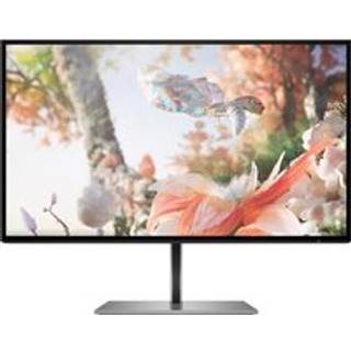 HP Z25xs G3 63.5 cm (25") 2560 x